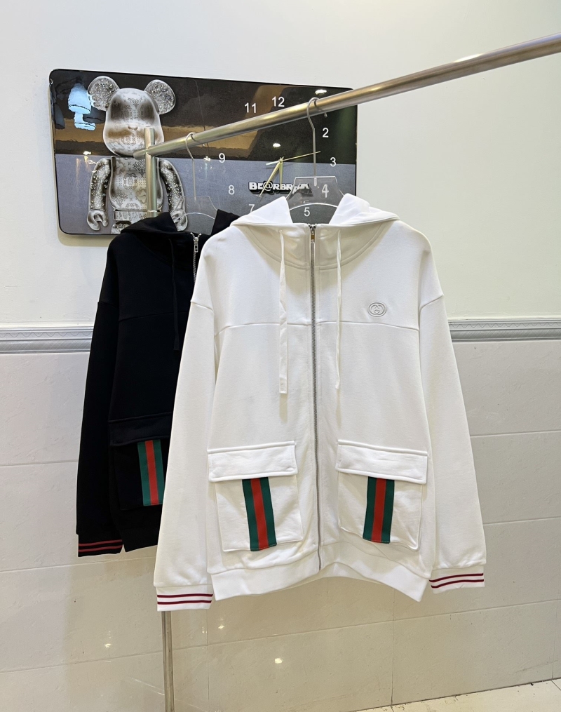 Gucci Coats